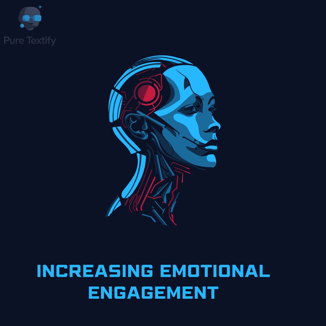 Emotional Engagement